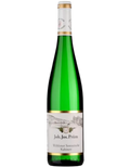2024 Joh Jos Prum Wehlener Sonnenuhr Riesling Spatlese