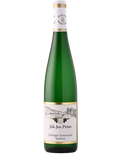2024 Joh Jos Prum Zeltinger Sonnenuhr Riesling Spatlese