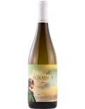 2024 Josep Grau Volador Blanc