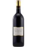 2024 Joshua Cooper Balgownie Vineyard 1970 Block Cabernet Sauvignon