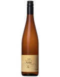 2024 Kenny Wine Kabi Watervale Riesling
