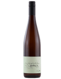 2024 Kenny Wine Polish Hill River Riesling