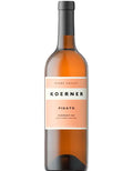 2024 Koerner Pigato Vermentino