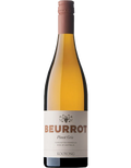 Kooyong Beurrot Pinot Gris