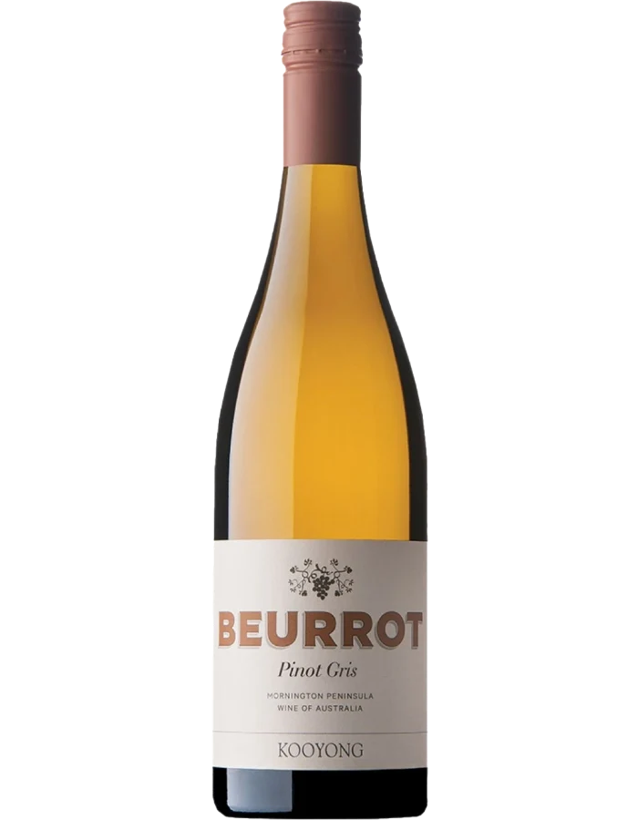 Kooyong Beurrot Pinot Gris