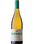 2024 Kooyong Clonale Chardonnay