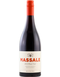 2024 Kooyong Massale Pinot Noir
