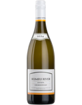 2024 Kumeu River Estate Chardonnay