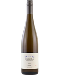 2024 Kusuda Riesling