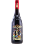 2024 La Ficelle de Saint-Pourcain Gamay Pinot Noir