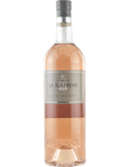 2024 La Suffrene Bandol Rose