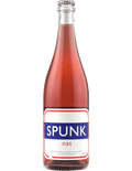 2024 La Violetta Spunk Nat
