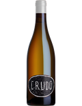 2024 Lambert Crudo Chardonnay