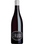 2024 Lambert Crudo Shiraz