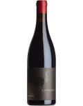 2024 Lambert Syrah
