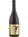 2024 Lamoresca Rosato