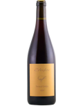 2024 L'Anglore Terre d'Ombre