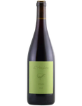 2024 L'Anglore Vejade
