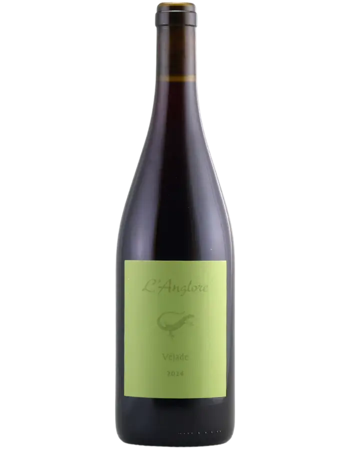 2024 L'Anglore Vejade