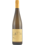 2024 Latta Granite Riesling