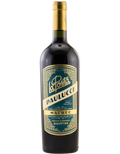 2024 Laura Catena La Posta Paulucci Malbec