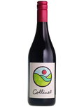 2024 Les Fruits Collines Pinot Noir