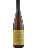 2024 Lethbridge Pinot Gris