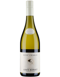 2024 Louis Bordet Petit Chablis