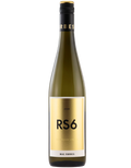 2024 Mac Forbes RS6 Riesling