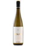 2024 Mac Forbes Strathbogie Riesling