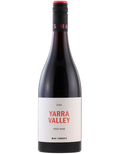 2024 Mac Forbes Yarra Valley Pinot Noir