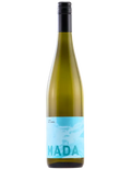 2024 Mada Blanc
