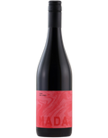 2024 Mada Syrah