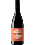 2024 Main & Cherry Sangiovese