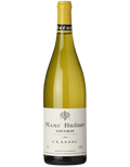 2024 Marc Bredif Vouvray Classic