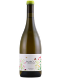 2024 Marco Lubiana Chardonnay