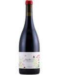 2024 Marco Lubiana Pinot Noir