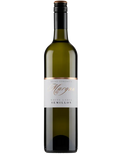2024 Margan White Label Semillon