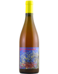 2024 Matassa Blossom