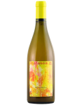 2024 Matassa Brutal Orange