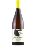 2024 Matassa Olla Blanc