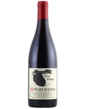 2024 Matassa Olla Rouge