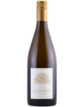 2024 Mayford Chardonnay