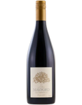 2024 Mayford Tempranillo