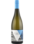 2024 Meadowbank Chardonnay