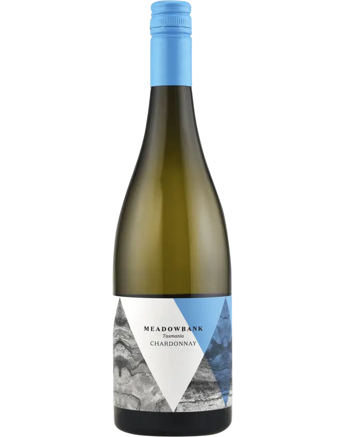 2024 Meadowbank Chardonnay