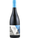 2024 Meadowbank Gamay