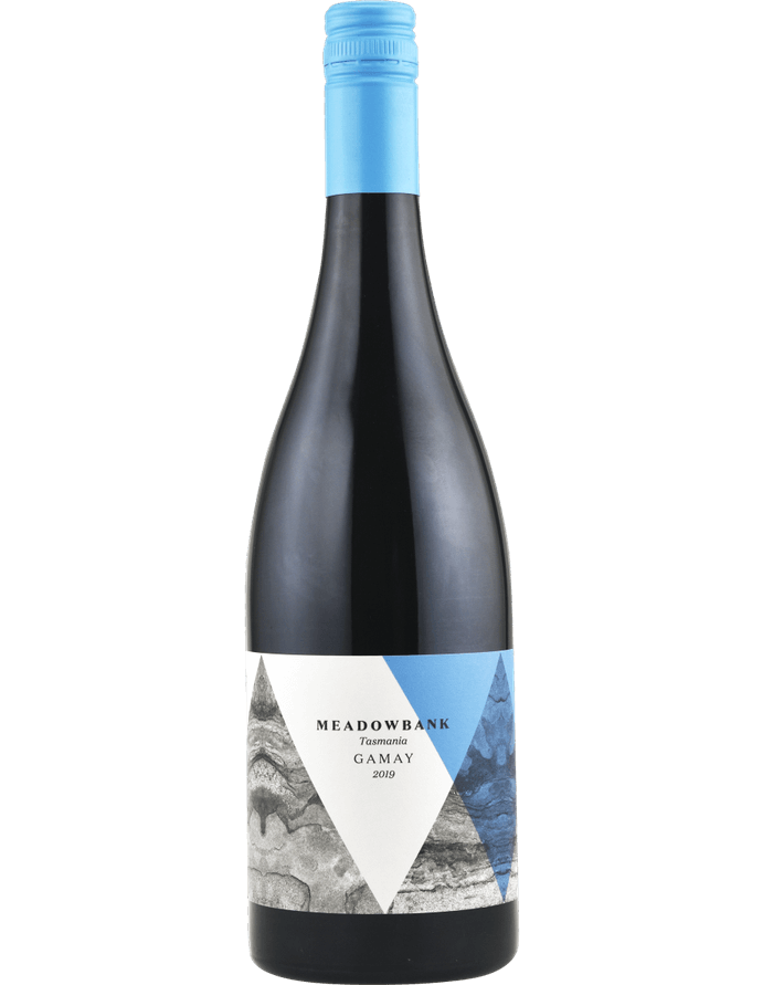 2024 Meadowbank Gamay