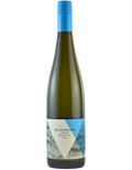 2024 Meadowbank Riesling