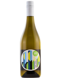 2024 Mercer Wines PF Pinot Gris